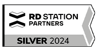 selo-silver_rd-station-partners_2024-inspire-midias