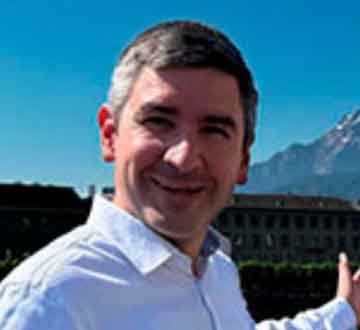 Roman-Blattmann-ceo-ravishing-suica