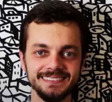 antonio-mafra-diretor-marketing-digital-daycoval