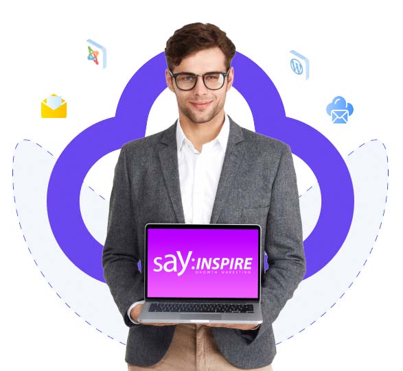 say-ispire-marketing-digital